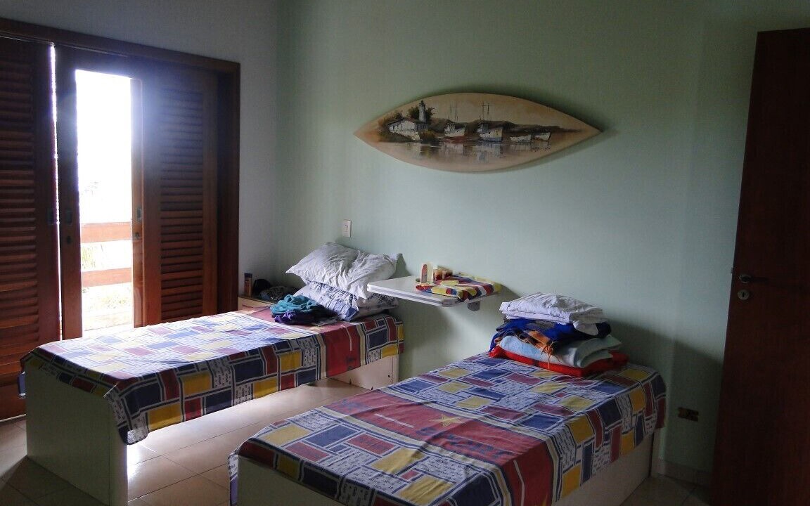 Photo of Others in Costa do Sol