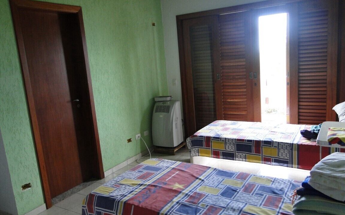 Photo of Bedroom in Costa do Sol