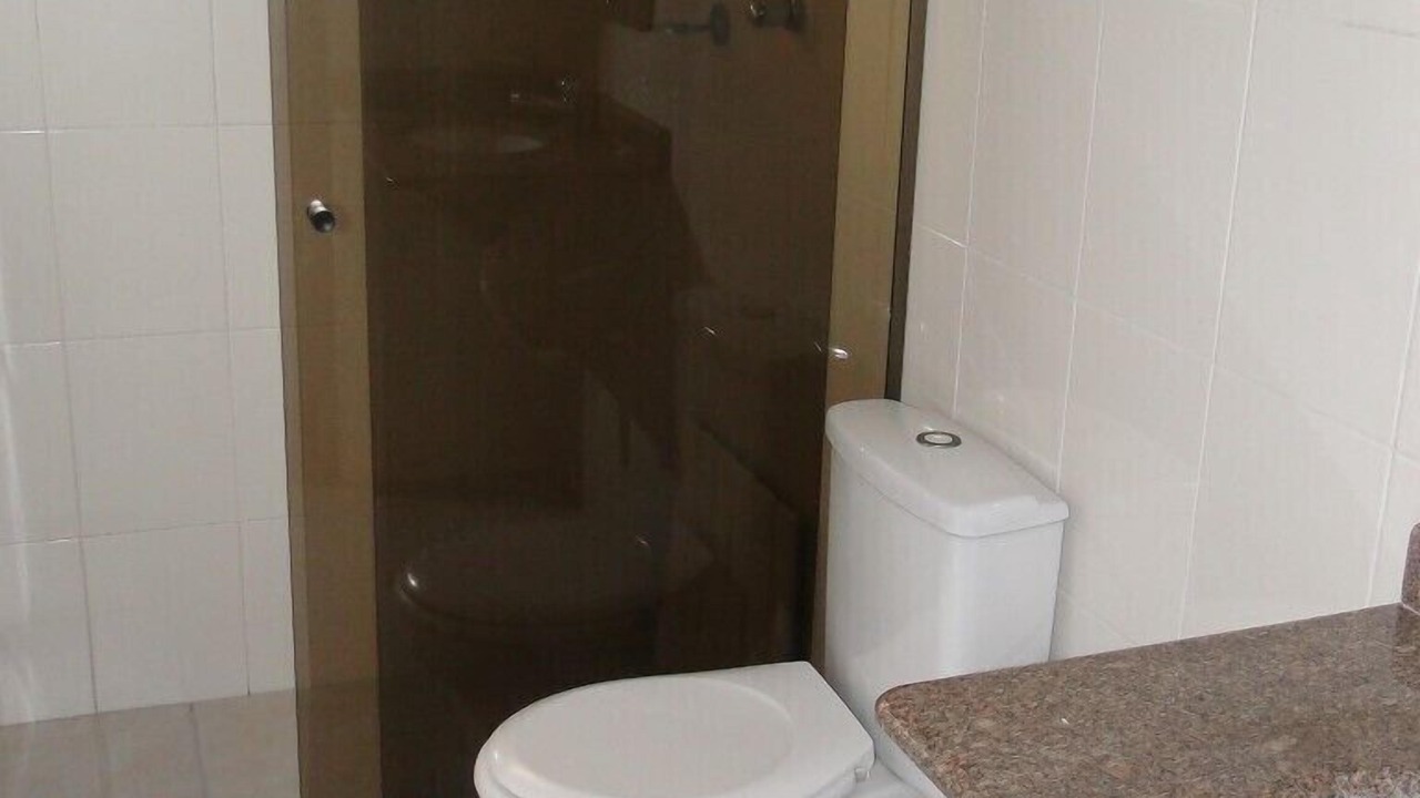 Photo of Bathroom in Costa do Sol