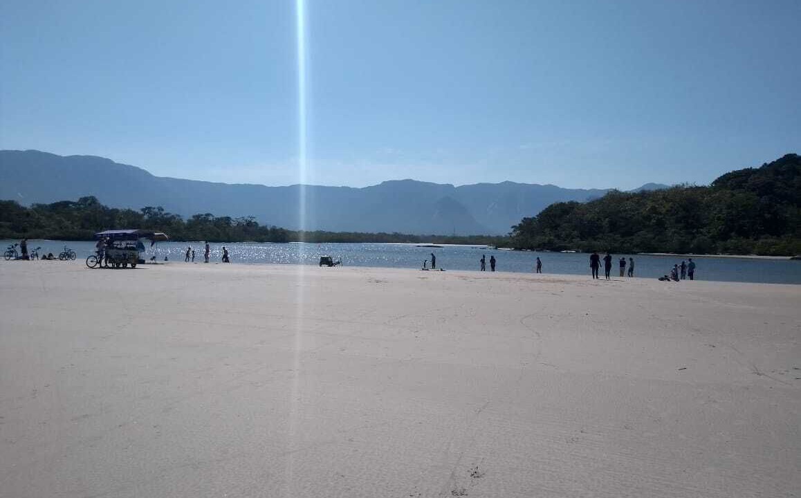 Photo of Others in Costa do Sol