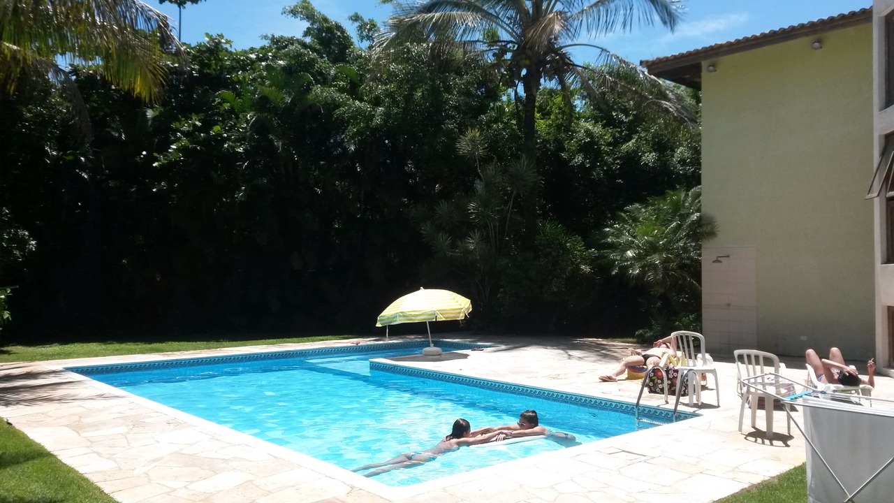 Photo of Outdoor in Costa do Sol