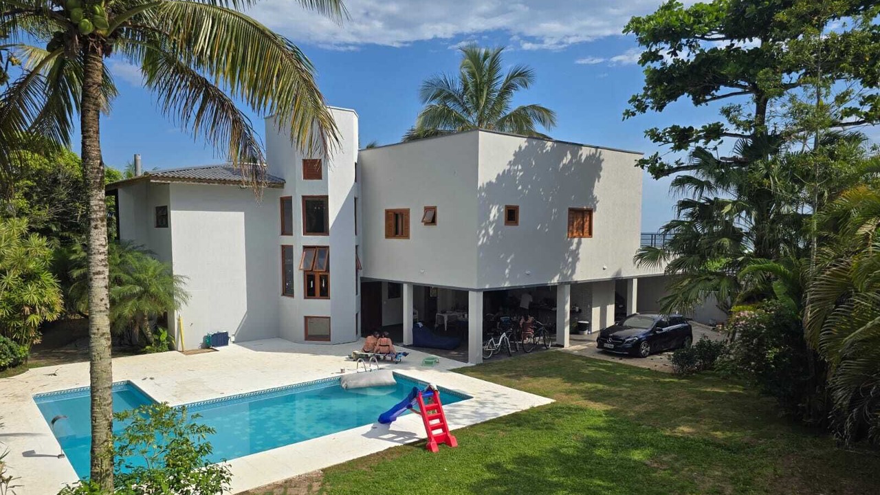Photo of Outdoor in Costa do Sol