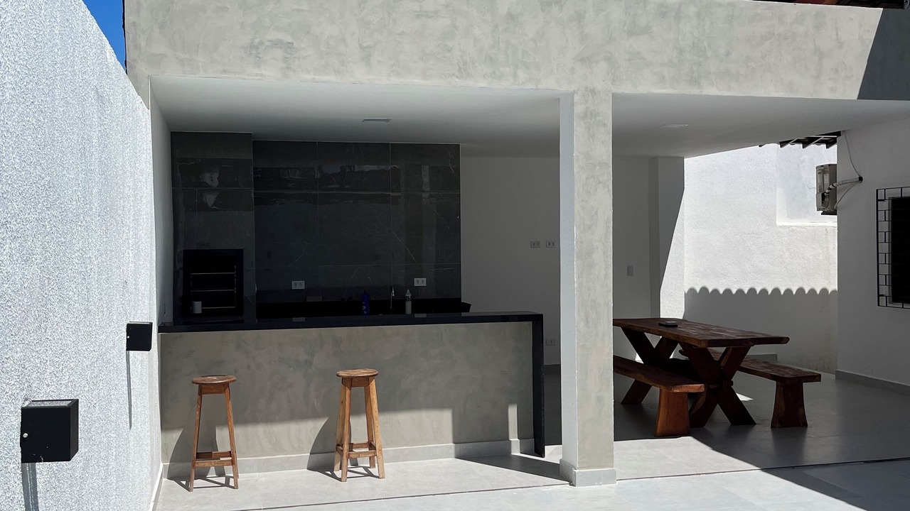 Photo of Outdoor in Praia do Frances