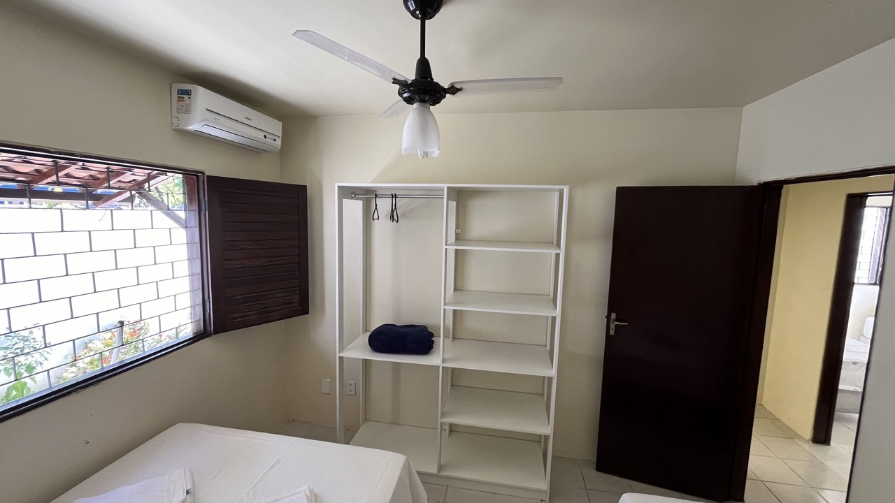 Photo of Bedroom in Praia do Frances