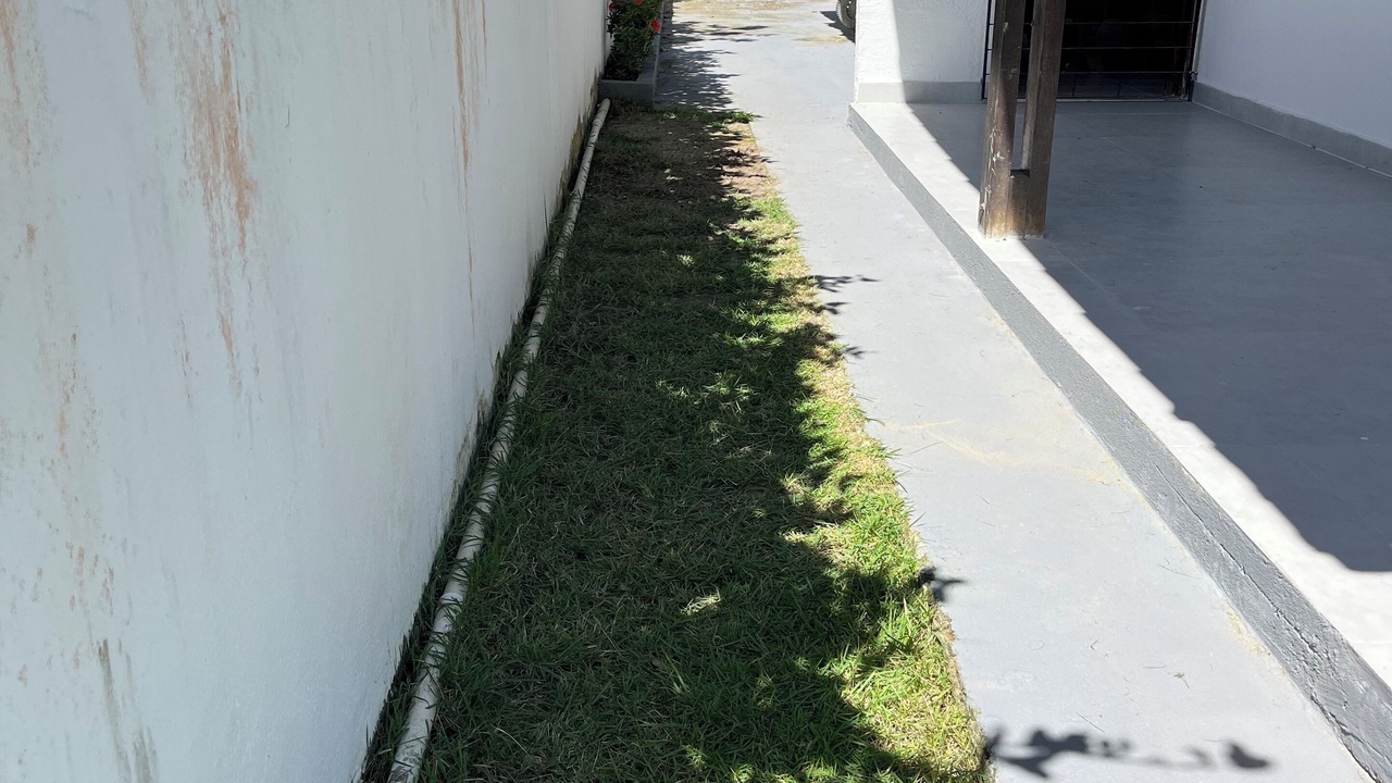 Photo of Outdoor in Praia do Frances