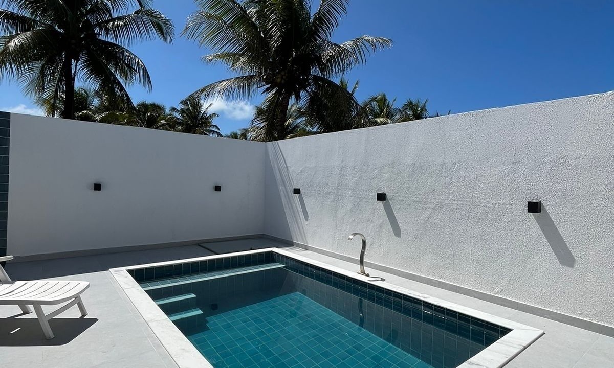 Photo of Outdoor in Praia do Frances