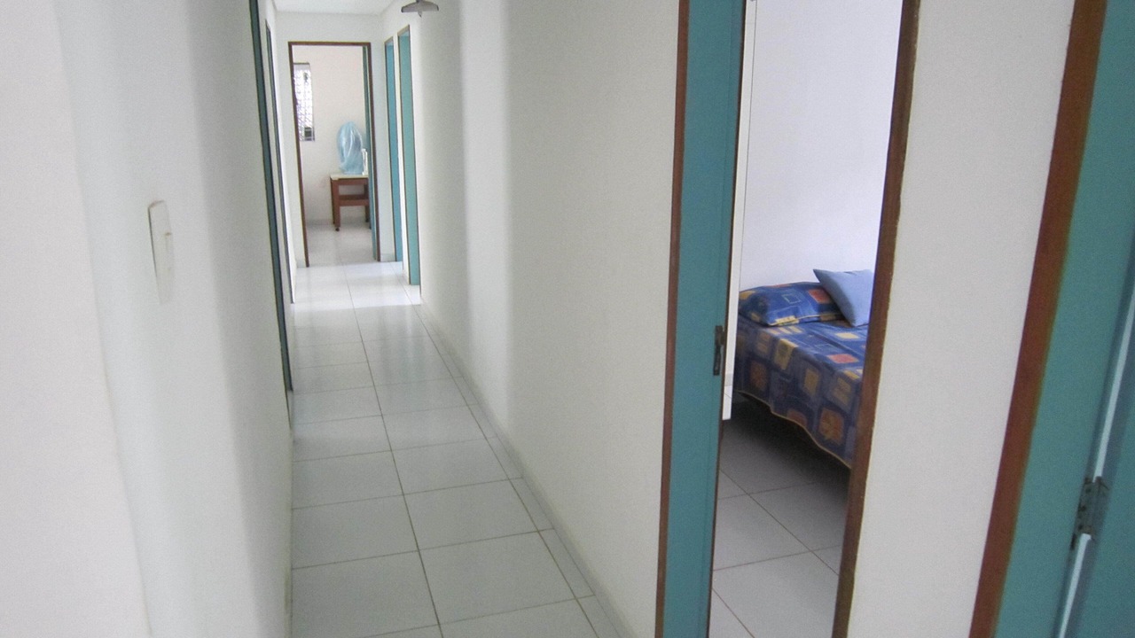 Photo of Others in Sao Jose da Coroa Grande