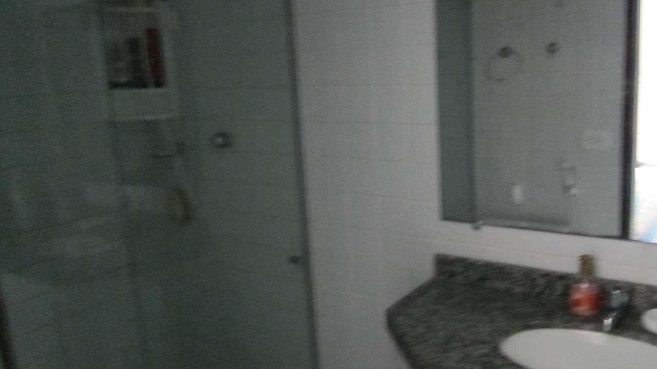 Photo of Bathroom in Sao Jose da Coroa Grande