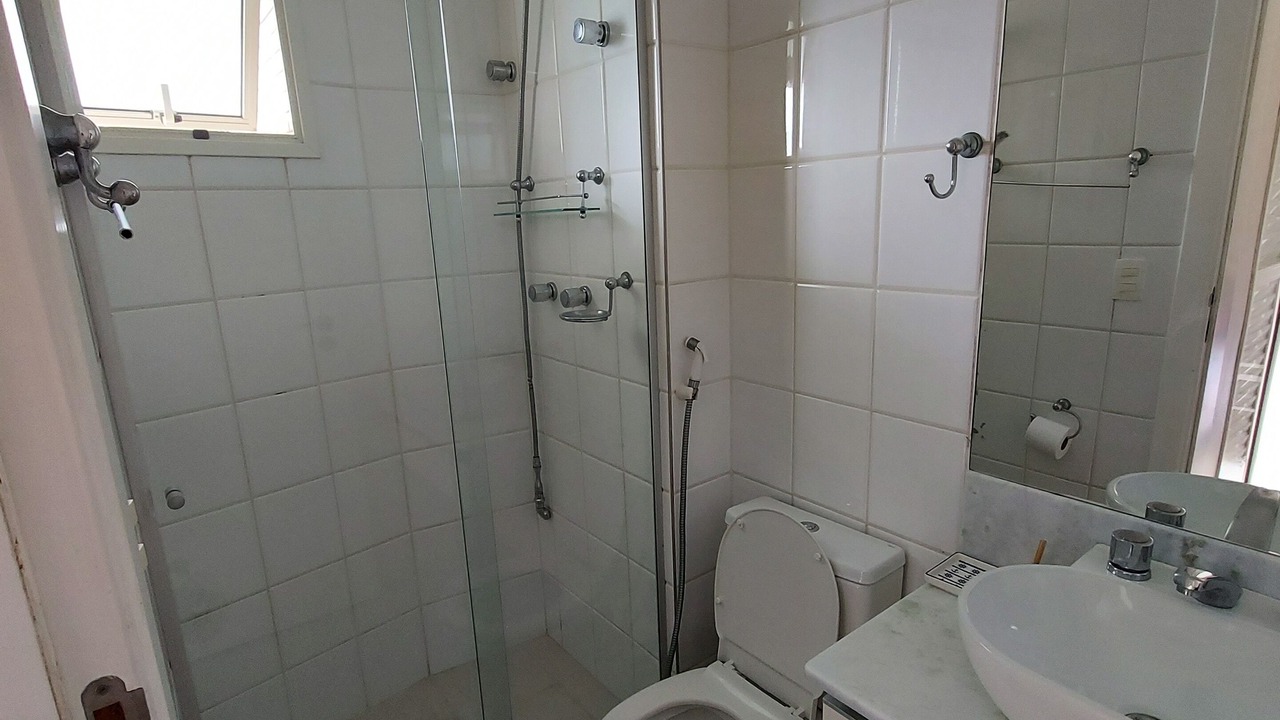 Photo of Bathroom in Riviera de Sao Lourenco