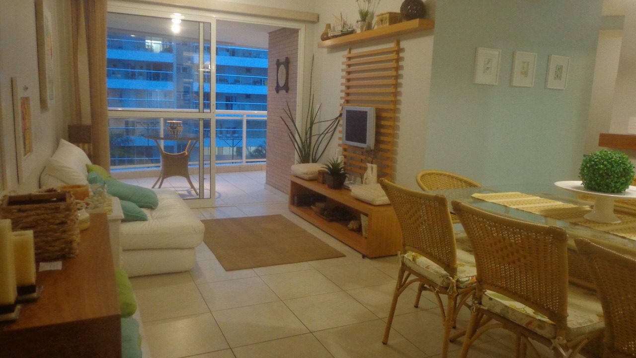 Photo of Livingroom in Riviera de Sao Lourenco