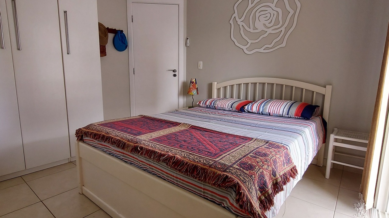 Photo of Bedroom in Riviera de Sao Lourenco