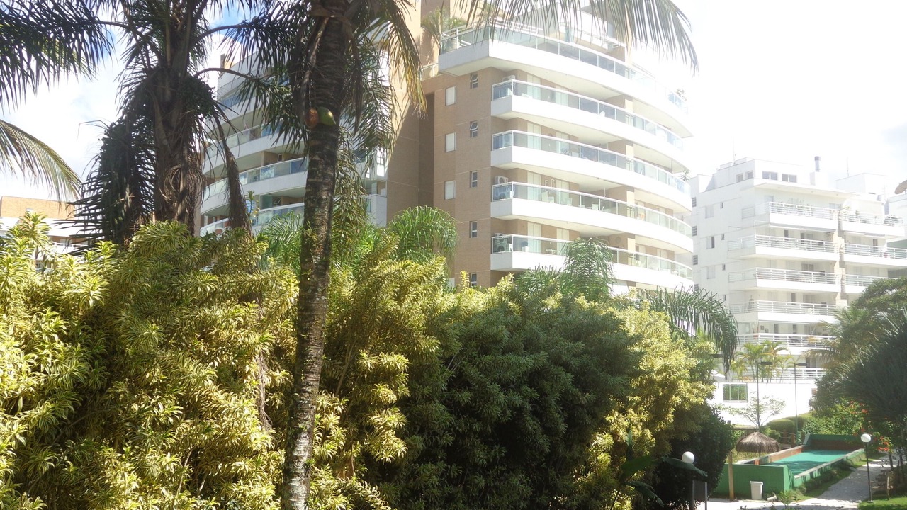 Photo of Outdoor in Riviera de Sao Lourenco