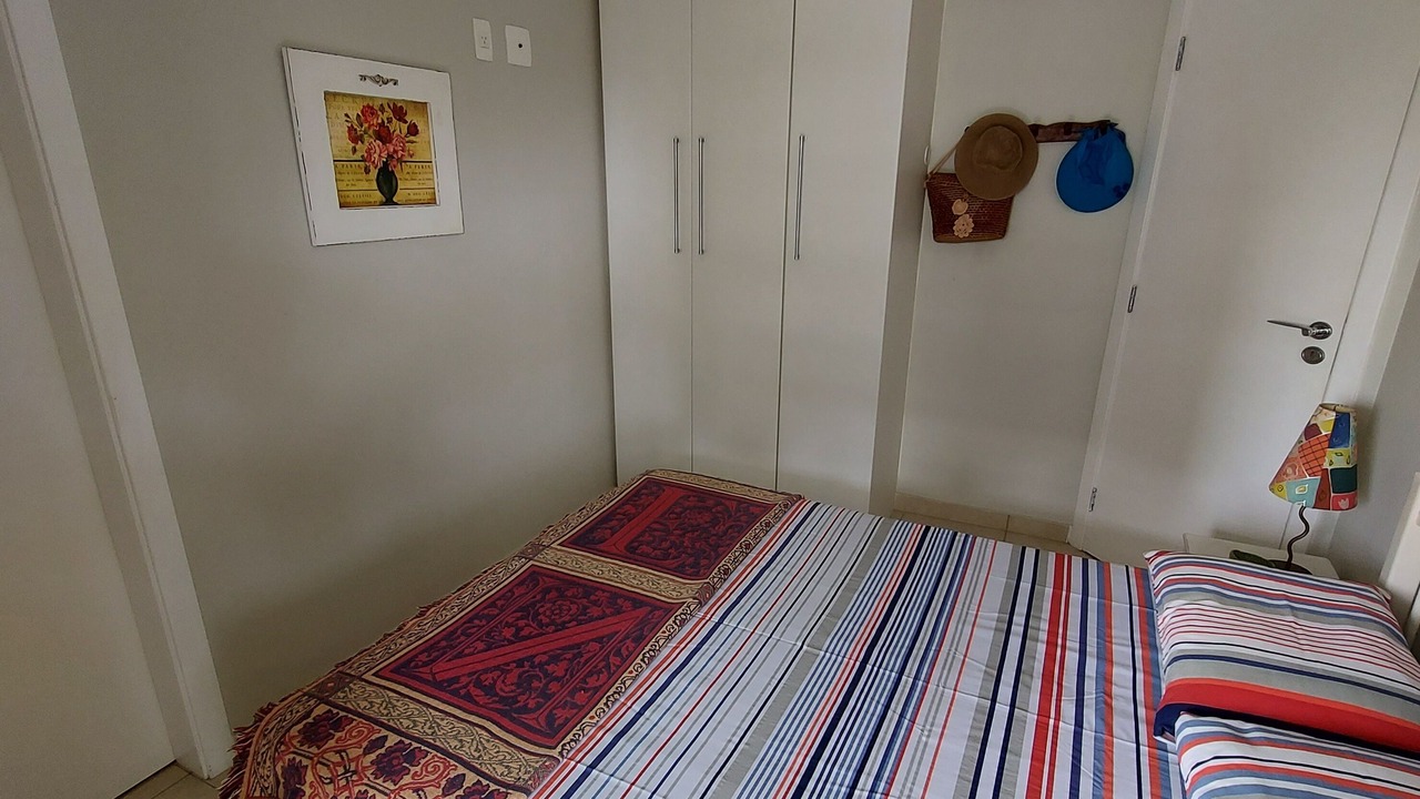 Photo of Bedroom in Riviera de Sao Lourenco