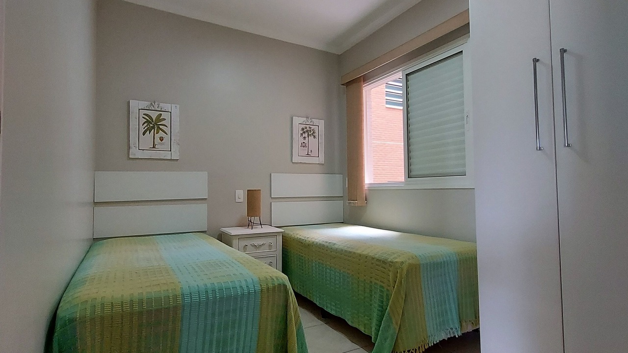 Photo of Bedroom in Riviera de Sao Lourenco
