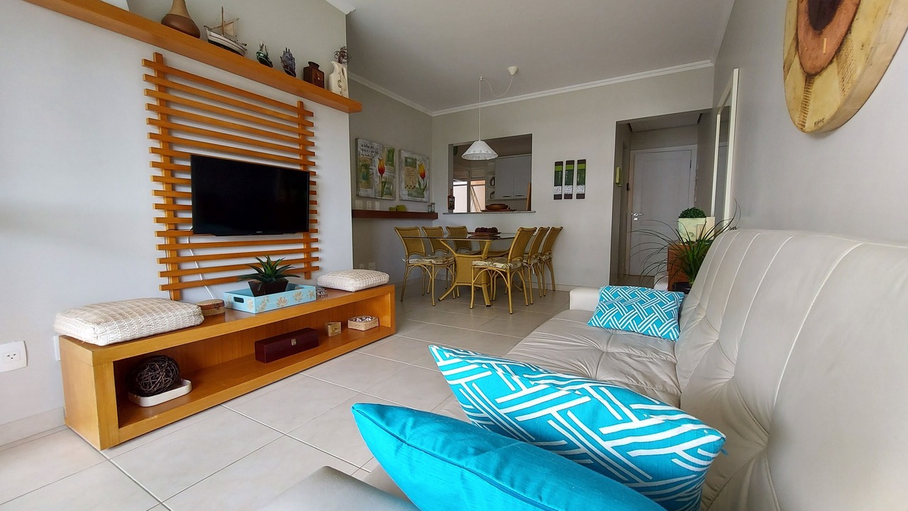 Photo of Livingroom in Riviera de Sao Lourenco