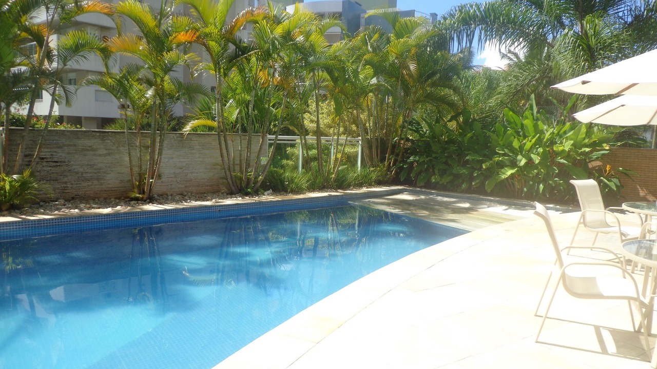 Photo of Outdoor in Riviera de Sao Lourenco