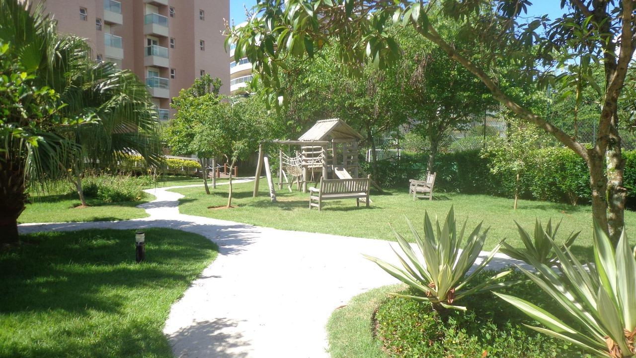Photo of Outdoor in Riviera de Sao Lourenco