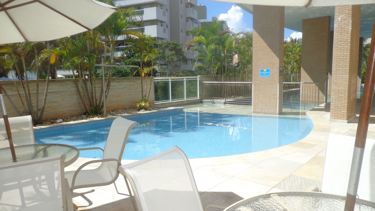 Photo of Outdoor in Riviera de Sao Lourenco