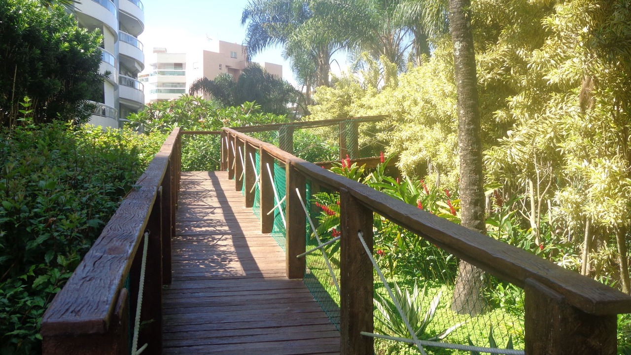 Photo of Outdoor in Riviera de Sao Lourenco
