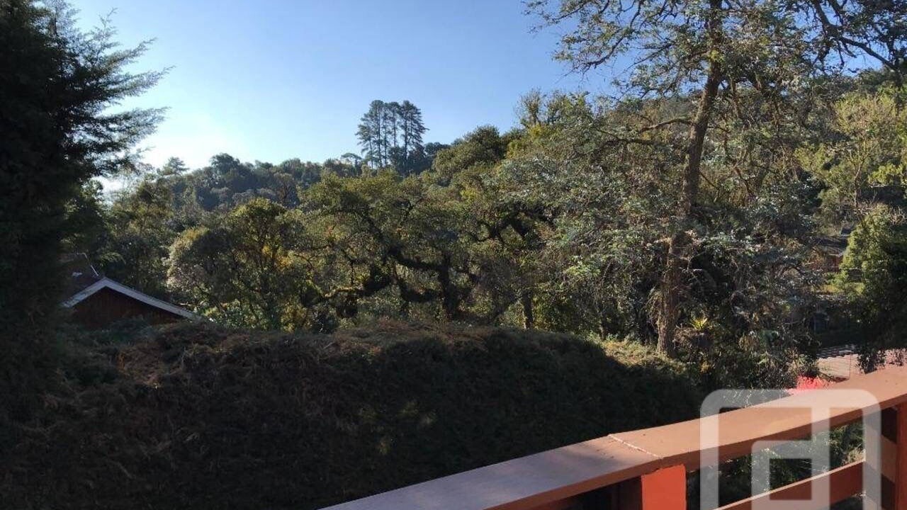 Photo of Outdoor in Colinas Capivari