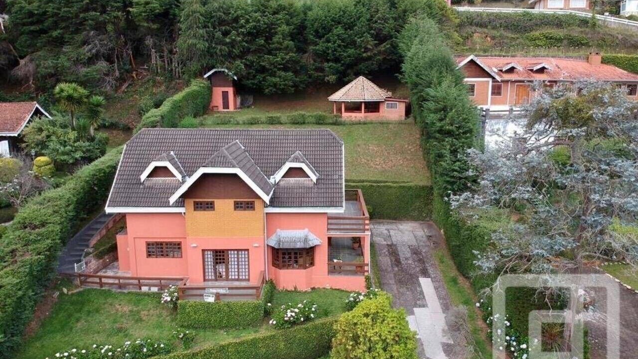 Photo of Outdoor in Colinas Capivari