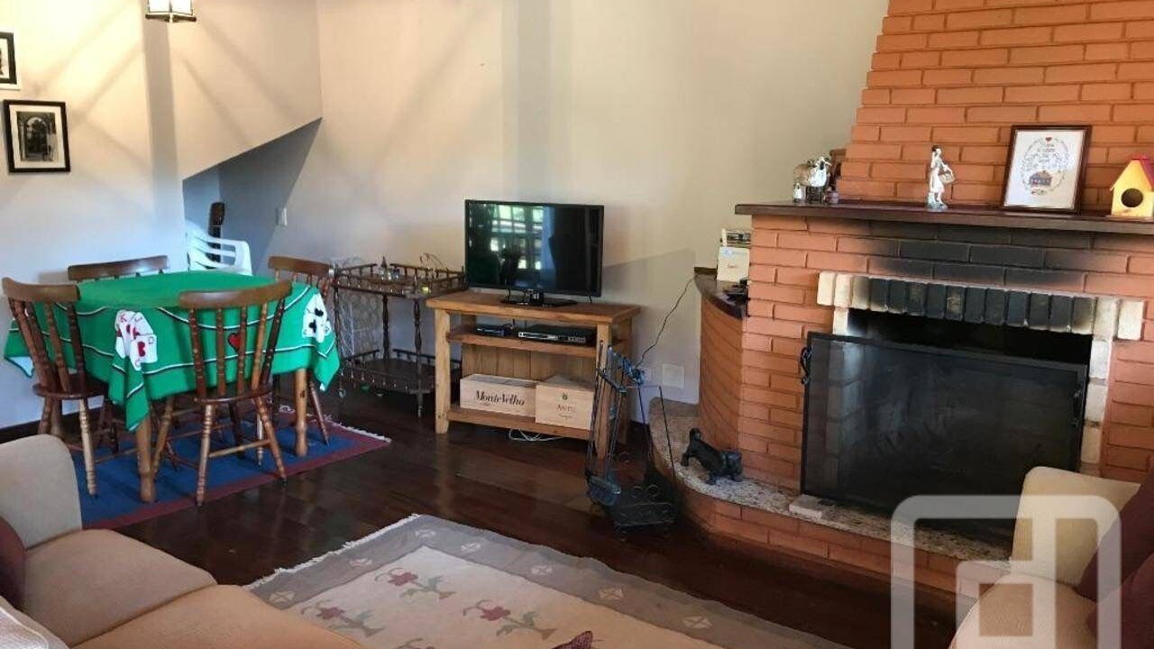 Photo of Livingroom in Colinas Capivari