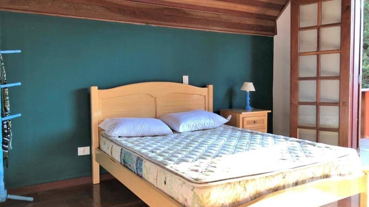 Photo of Bedroom in Colinas Capivari