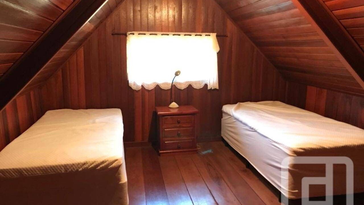 Photo of Bedroom in Colinas Capivari