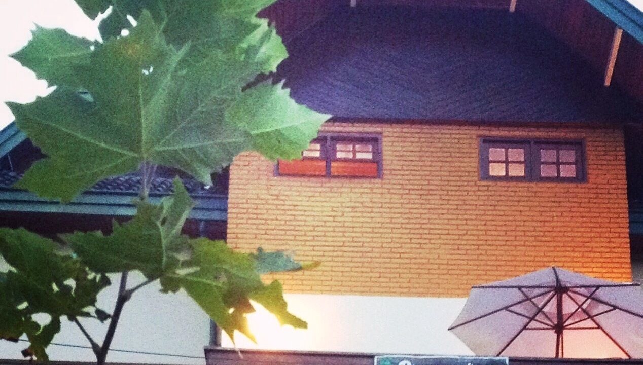 Photo of Outdoor in Colinas Capivari