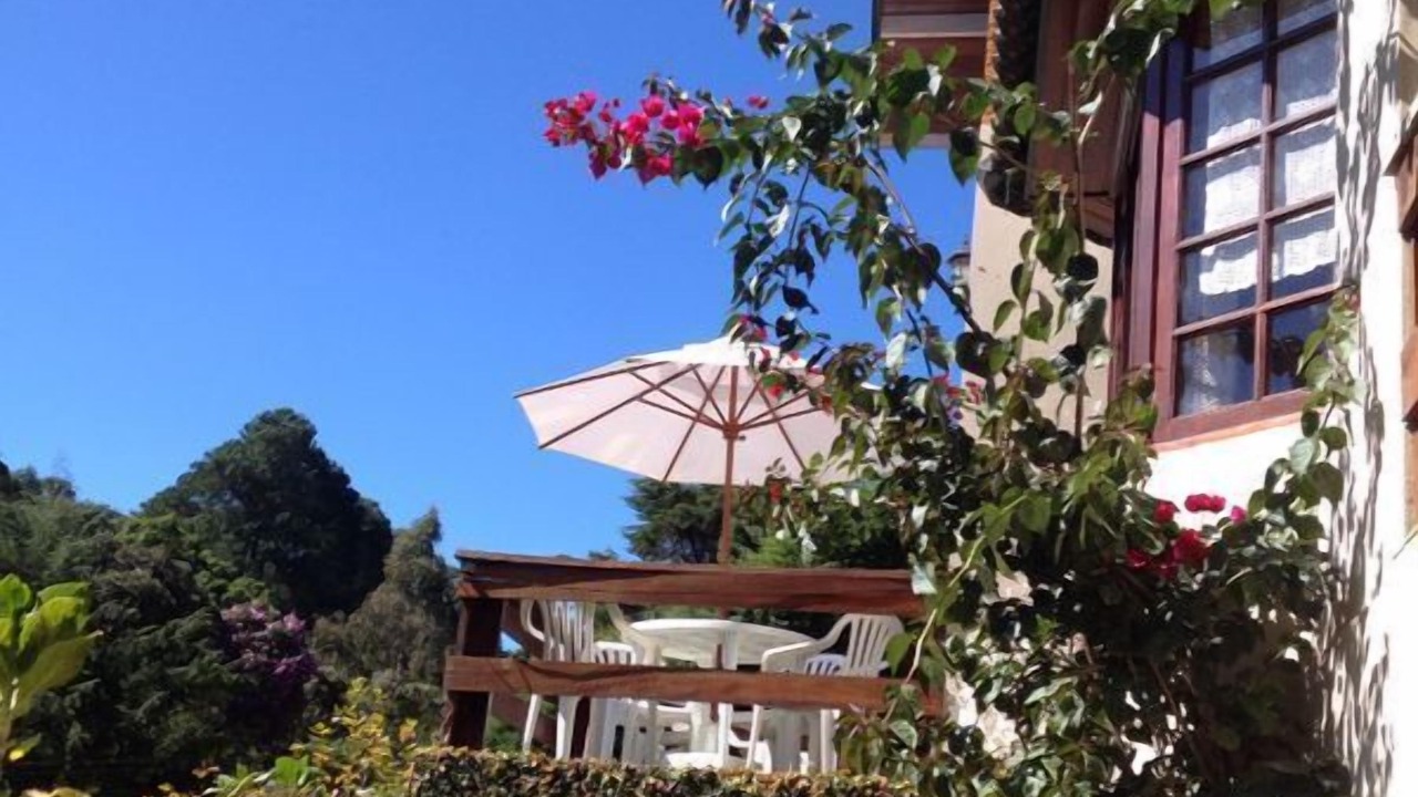 Photo of Outdoor in Colinas Capivari