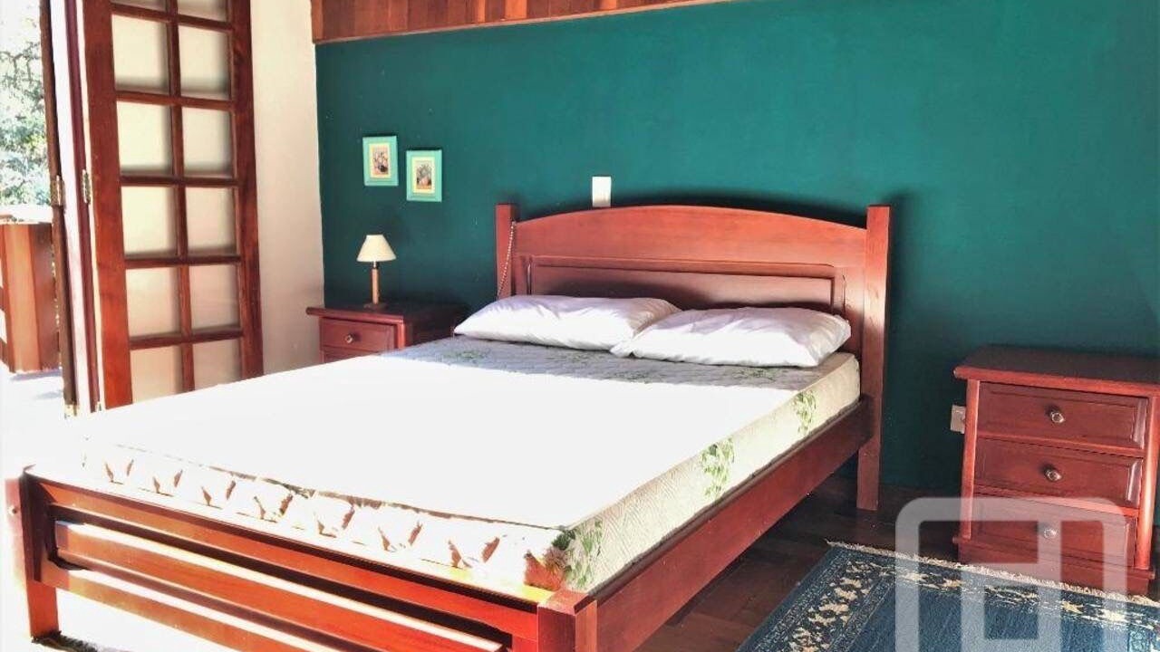 Photo of Bedroom in Colinas Capivari