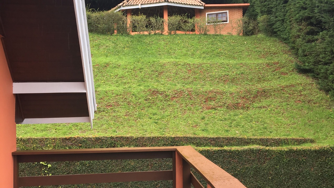 Photo of Outdoor in Colinas Capivari