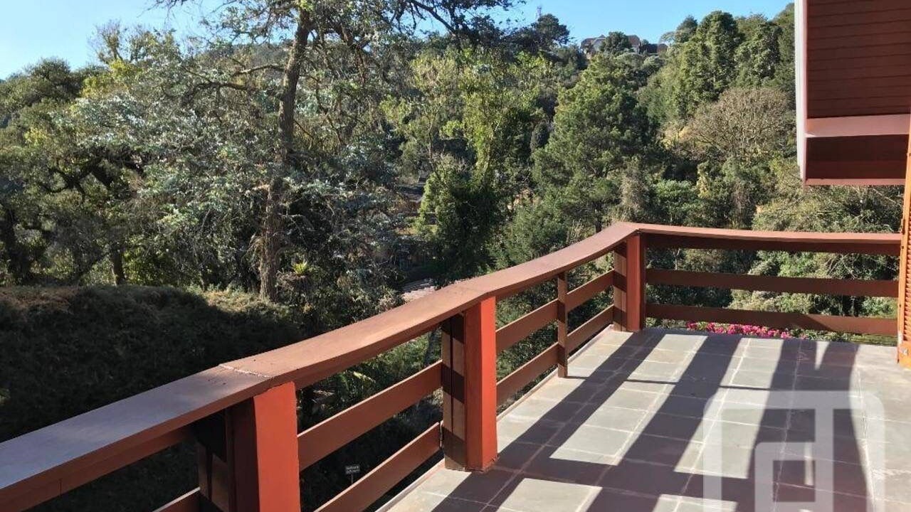 Photo of Outdoor in Colinas Capivari
