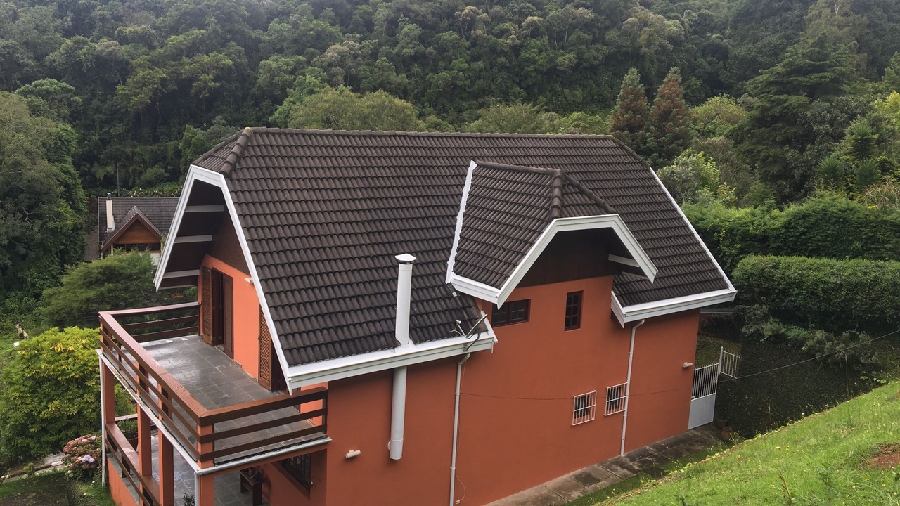 Photo of Outdoor in Colinas Capivari