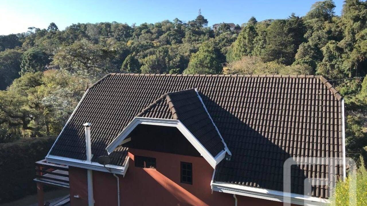 Photo of Outdoor in Colinas Capivari
