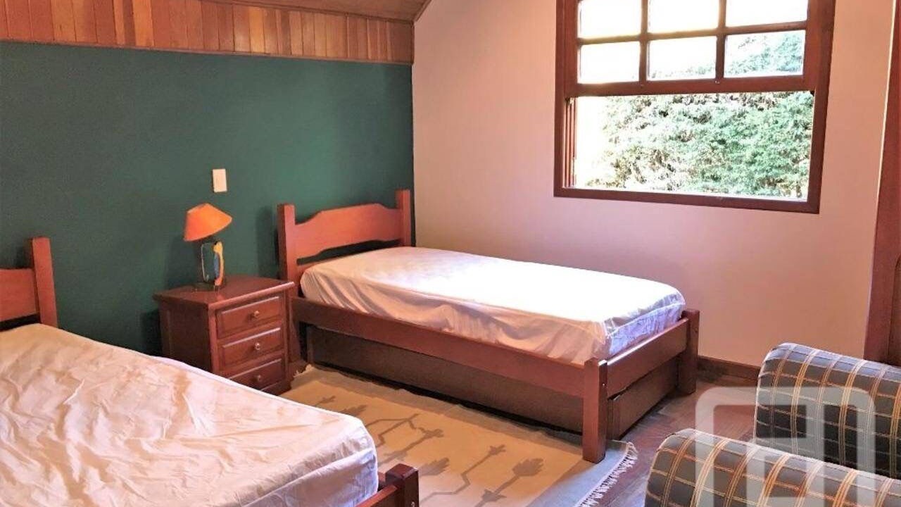 Photo of Bedroom in Colinas Capivari