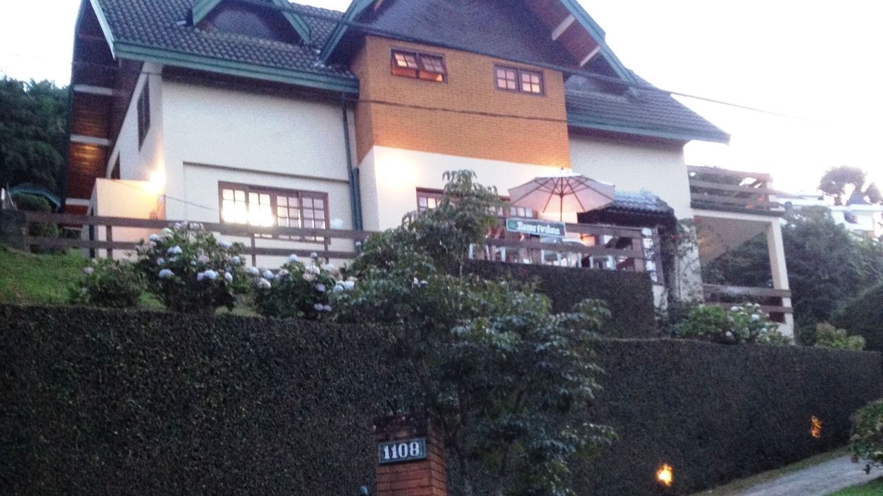 Photo of Outdoor in Colinas Capivari