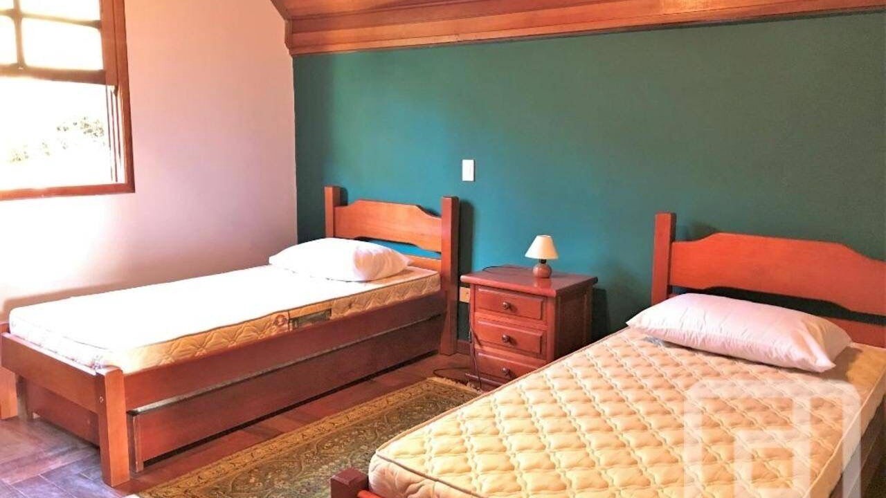Photo of Bedroom in Colinas Capivari