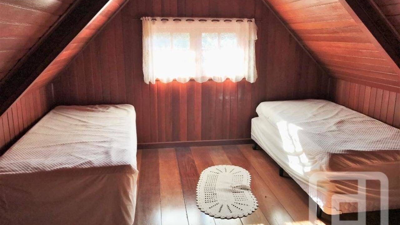 Photo of Bedroom in Colinas Capivari