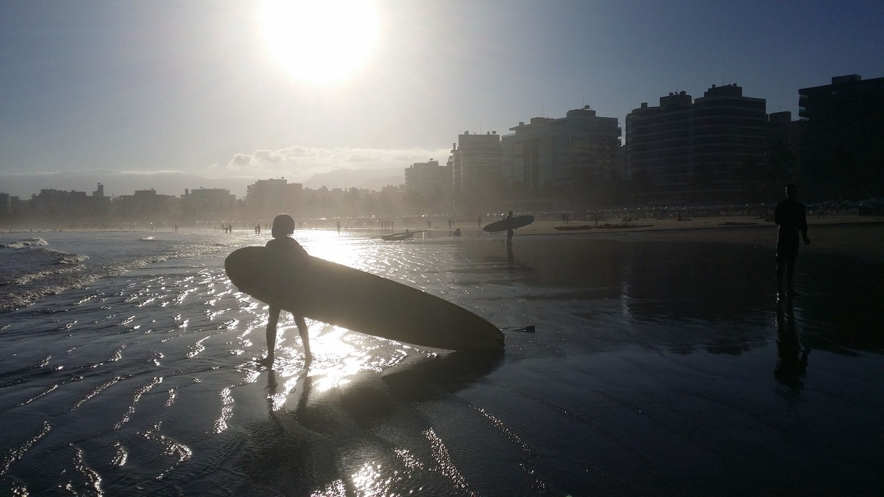 Photo of Others in Sao Lourenco