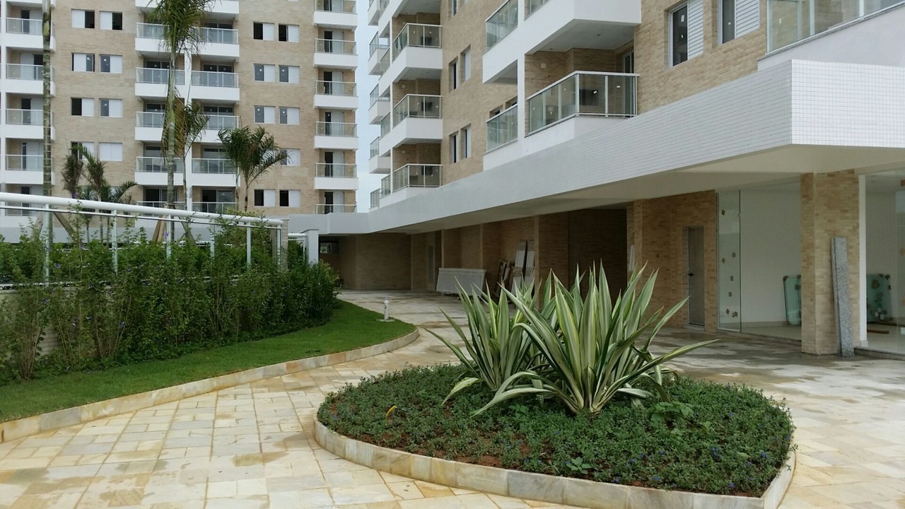 Photo of Outdoor in Sao Lourenco