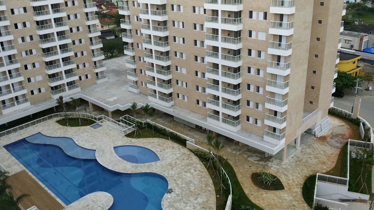 Photo of Outdoor in Sao Lourenco