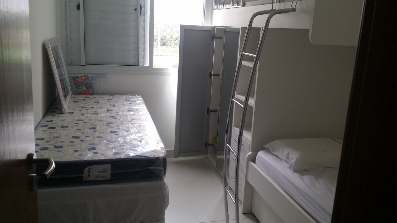 Photo of Bedroom in Sao Lourenco