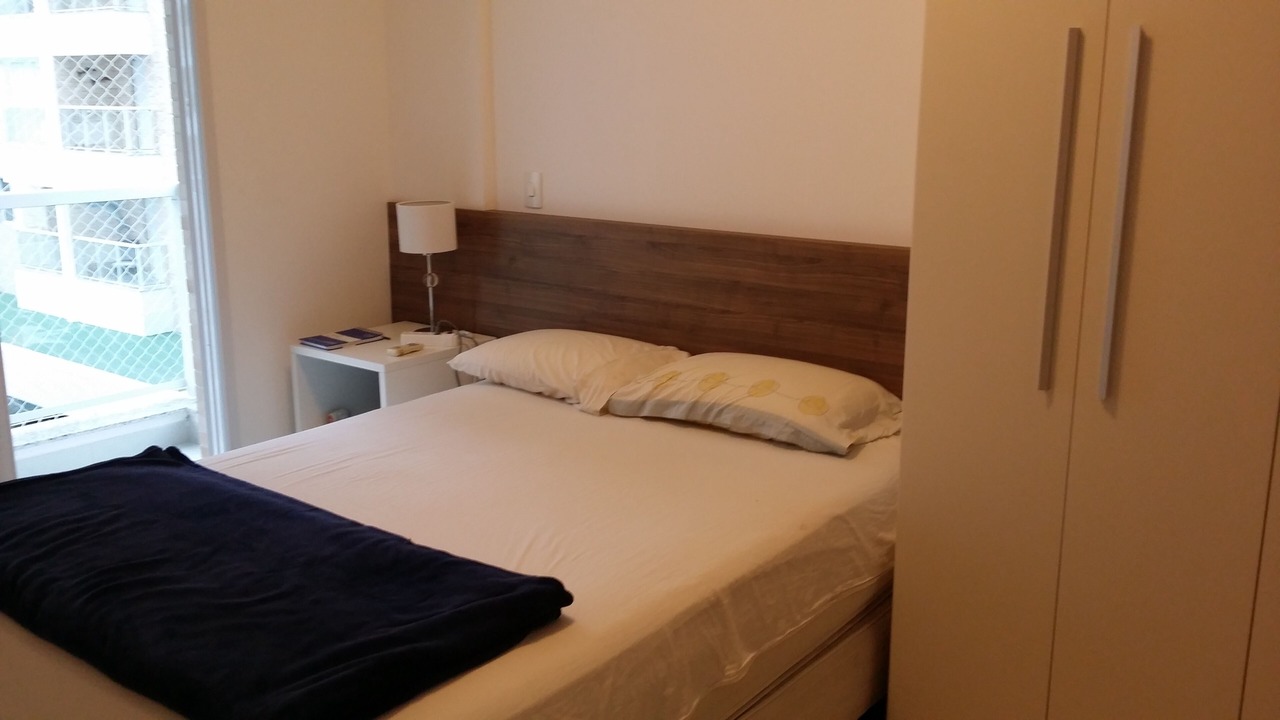 Photo of Bedroom in Sao Lourenco