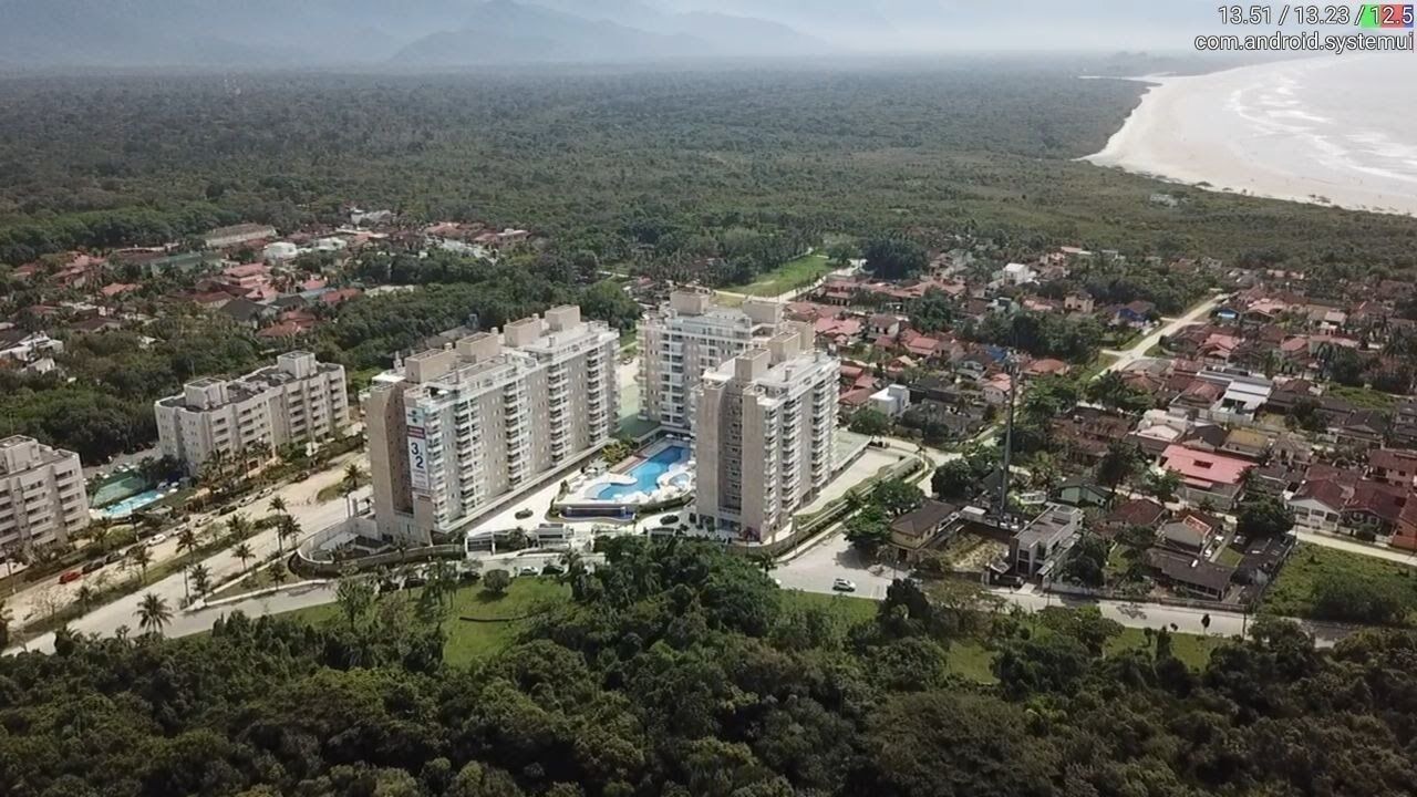 Photo of Outdoor in Sao Lourenco