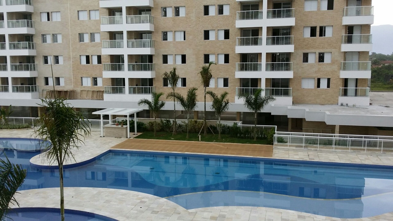 Photo of Outdoor in Sao Lourenco