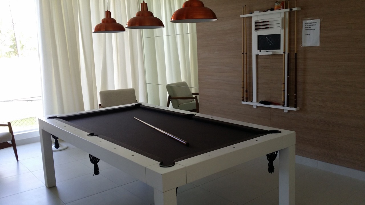 Photo of Bedroom in Sao Lourenco