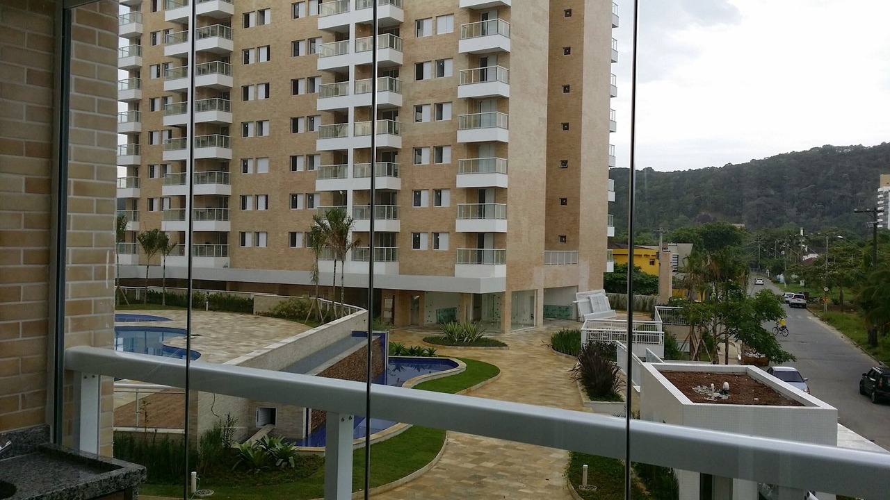 Photo of Outdoor in Sao Lourenco
