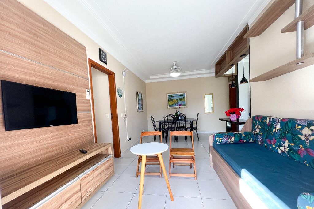 Photo of Livingroom in Toninhas
