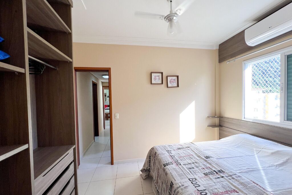 Photo of Bedroom in Toninhas